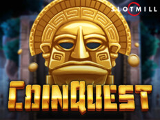 Roulette online casino42